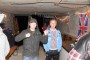 Thumbs/tn_Hatzenport 2019 331.jpg